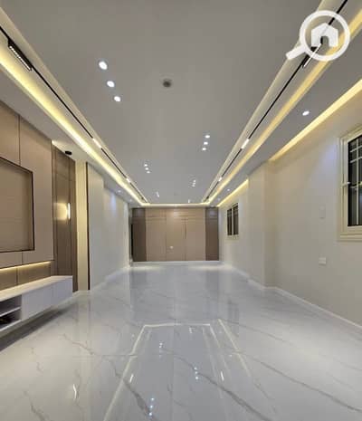 Office for Rent in Nasr City, Cairo - زززززززززززززز. jpeg