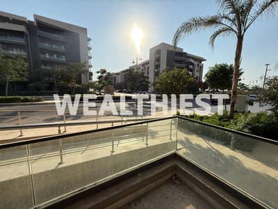 2 Bedroom Apartment for Sale in Madinaty, Cairo - WhatsApp Image 2025-10-09 at 6.17. 07 PM (3). jpeg
