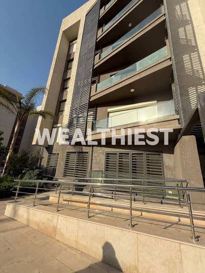 2 Bedroom Apartment for Sale in Madinaty, Cairo - WhatsApp Image 2025-10-09 at 6.17. 07 PM. jpeg