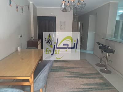 فلیٹ 3 غرف نوم للبيع في المعادي، القاهرة - 1000255048. jpg