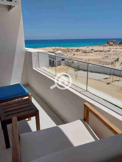 3 Bedroom Chalet for Sale in Ain Sukhna, Suez - 1000358769. jpg
