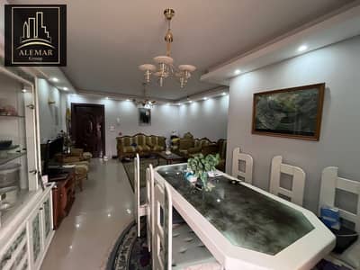 2 Bedroom Flat for Sale in Madinaty, Cairo - da209619-7cba-42d8-877a-3a7b5e6efb8b. jpg