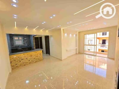 شقة 2 غرفة نوم للبيع في 6 أكتوبر، الجيزة - 113680. jpg