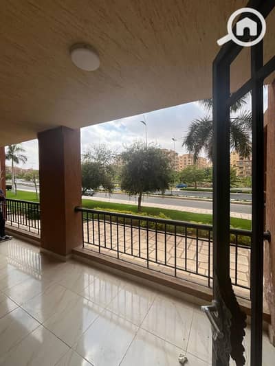 3 Bedroom Apartment for Sale in Madinaty, Cairo - WhatsApp Image 2025-10-11 at 7.25. 28 PM. jpeg