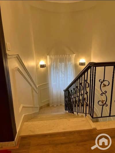 4 Bedroom Duplex for Sale in New Cairo, Cairo - 1757162286181. jpg