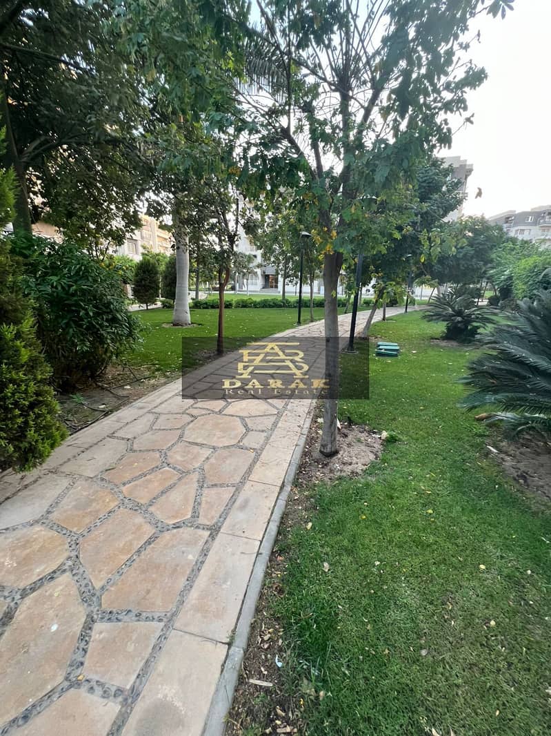 2 WhatsApp Image 2025-10-05 at 11.35. 52 PM. jpeg