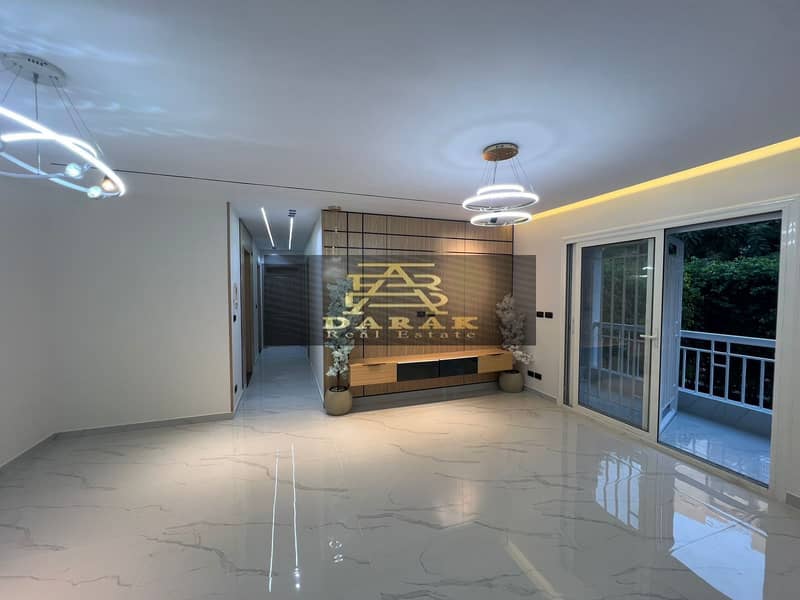 4 WhatsApp Image 2025-10-05 at 11.35. 48 PM. jpeg