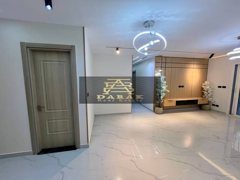 5 WhatsApp Image 2025-10-05 at 11.35. 45 PM. jpeg