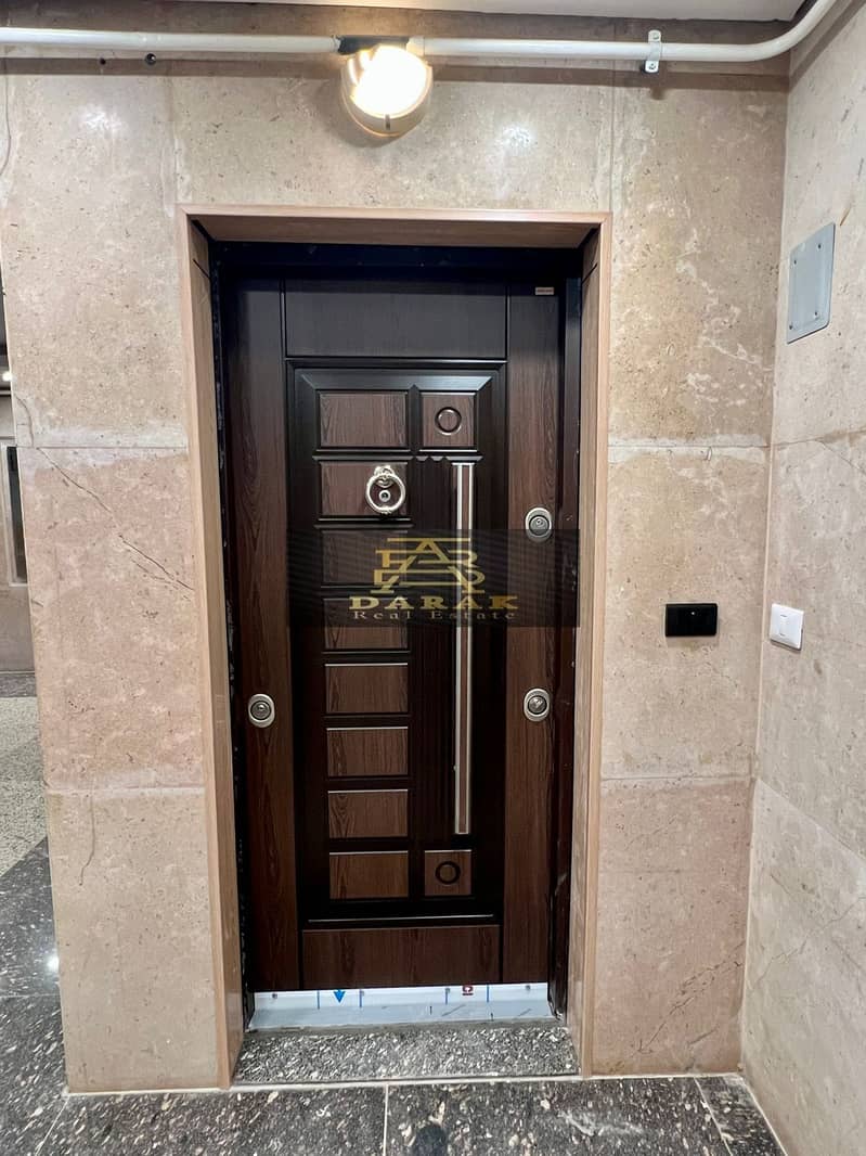 6 WhatsApp Image 2025-10-05 at 11.35. 57 PM. jpeg