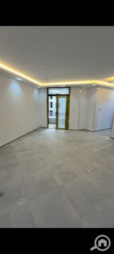 2 Bedroom Flat for Rent in Katameya, Cairo - Screenshot_٢٠٢٥-١٠-١١-١٩-٢٩-٠٢-٤٤_7352322957d4404136654ef4adb64504. jpg
