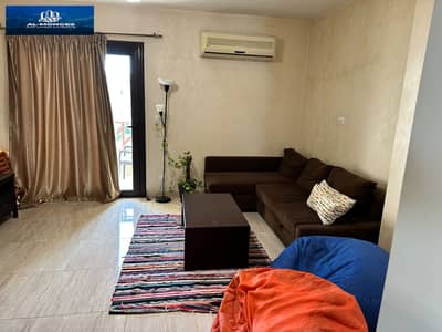 1 Bedroom Apartment for Rent in New Cairo, Cairo - صورة واتساب بتاريخ 1447-04-19 في 19.35. 18_931f836e. jpg
