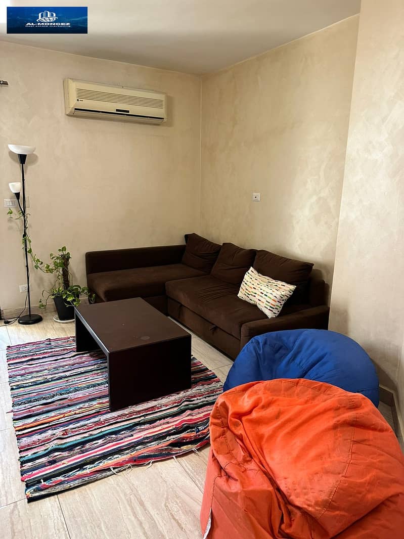2 صورة واتساب بتاريخ 1447-04-19 في 19.35. 41_0e0875c9. jpg