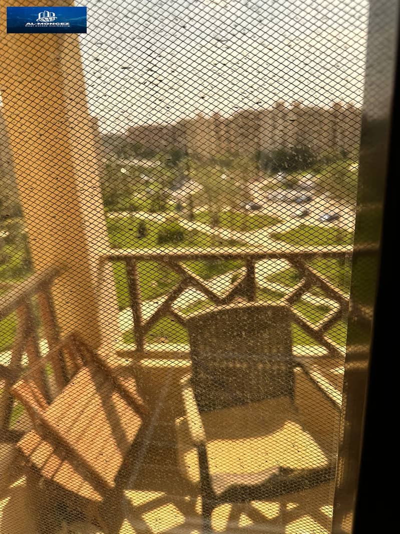 5 صورة واتساب بتاريخ 1447-04-19 في 19.35. 16_71d774bb. jpg