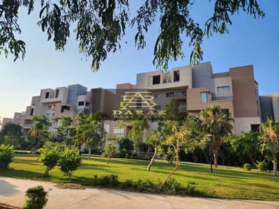 4 Bedroom Flat for Sale in Madinaty, Cairo - 58578fee-0786-4a50-a6b9-424aea6145d6. jpeg