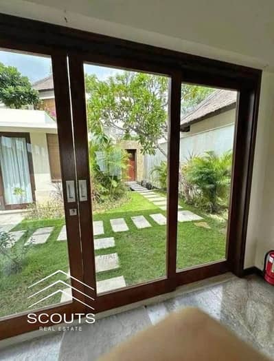 4 Bedroom Villa for Sale in Mostakbal City, Cairo - WhatsApp Image 2025-08-25 at 18.43. 00_3d744323. jpg