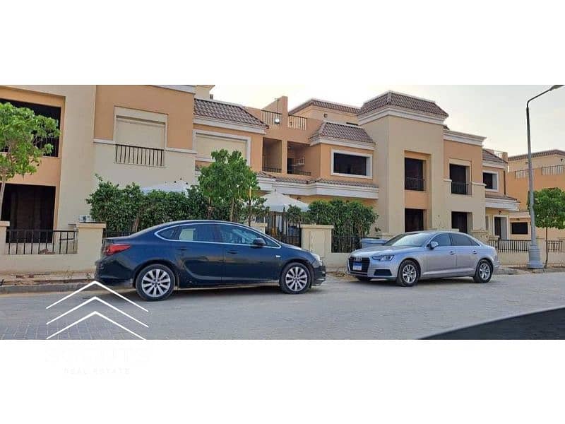 10 WhatsApp Image 2023-08-02 at 17.12. 14. jpg