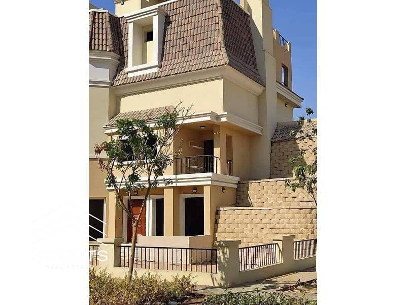 15 WhatsApp Image 2024-01-15 at 14.33. 05. jpg