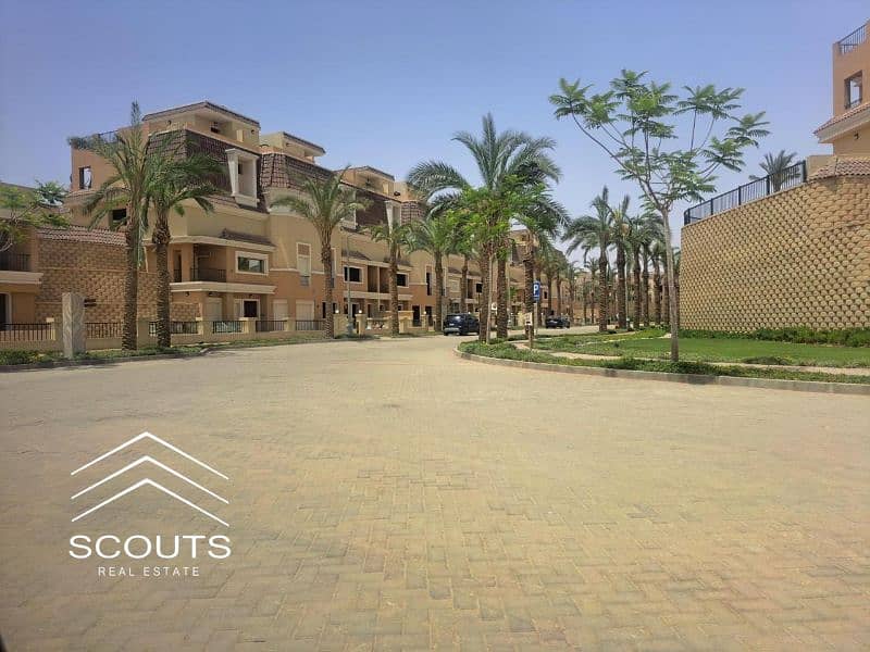 17 WhatsApp Image 2024-01-31 at 15.54. 11. jpg