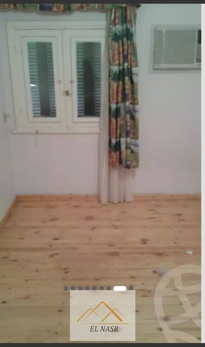 3 WhatsApp Image 2025-10-11 at 7.20. 53 PM (1). jpeg