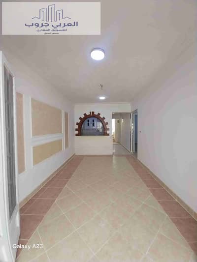 شقة 2 غرفة نوم للبيع في النخيل، الإسكندرية - 1000300247. heic
