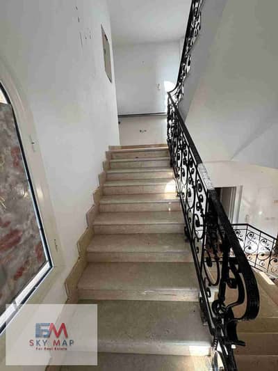 4 Bedroom Villa for Sale in Madinaty, Cairo - 7uoyCEr3d5jL2NjrbezVjqQTuBgjd6BB2v3RikfH