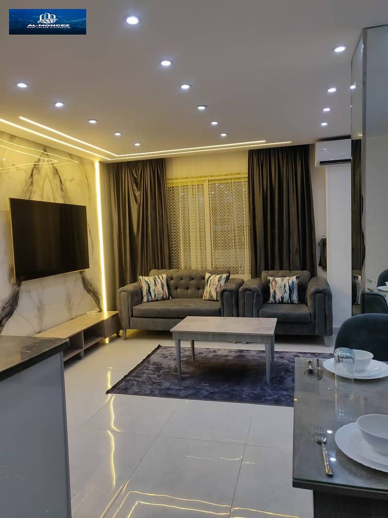 صورة واتساب بتاريخ 1447-04-19 في 20.00. 04_ac5803a2. jpg