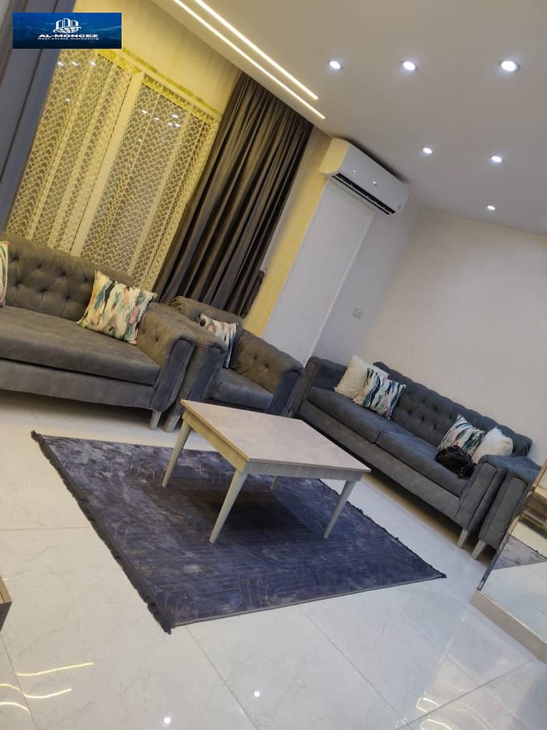 2 صورة واتساب بتاريخ 1447-04-19 في 20.00. 03_3b8ac7d8. jpg