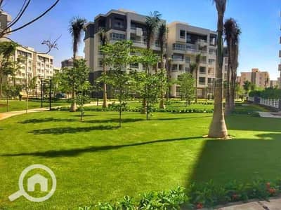 3 Bedroom Apartment for Sale in Madinaty, Cairo - 0ca23bb2-26b4-4efe-961f-756544c7780c. jpg