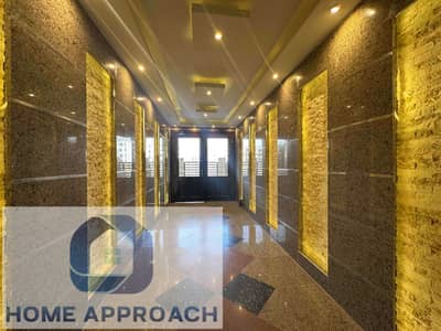 11 Bedroom Other Residential for Sale in Nasr City, Cairo - IMG_1861. jpg