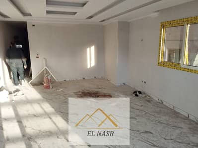 Office for Rent in Nasr City, Cairo - WhatsApp Image 2025-10-11 at 4.22. 53 PM. jpeg