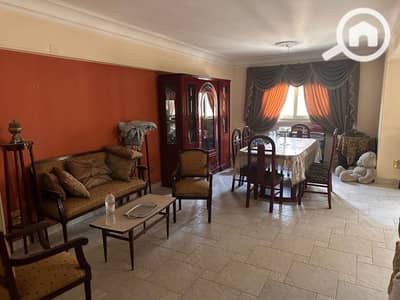 3 Bedroom Apartment for Sale in Mokattam, Cairo - IMG-20250424-WA0074. jpg