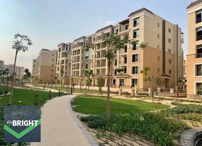 فلیٹ 3 غرف نوم للبيع في مدينة المستقبل، القاهرة - ee9302f1-8f37-488f-98c3-50d7b99a30e8. jpeg