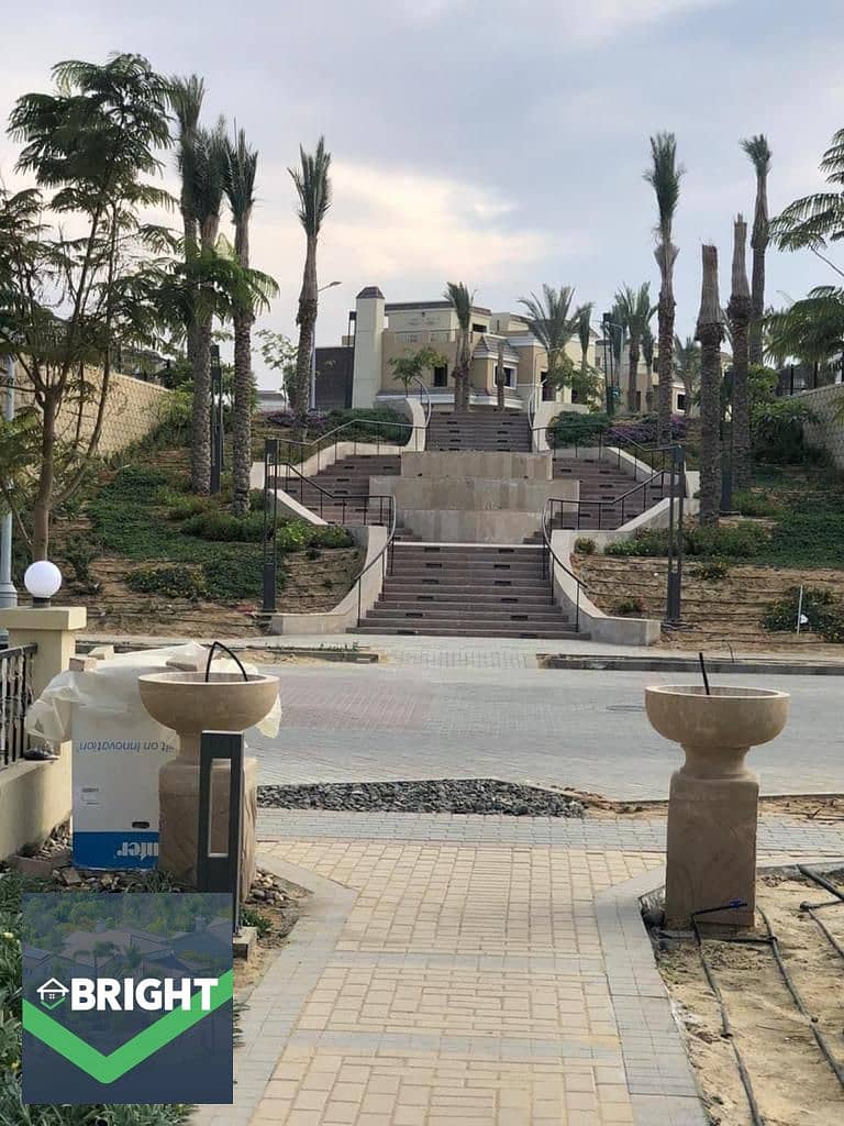 7 48b15f32-bc3e-4070-a492-a501a803ae7d. jpeg