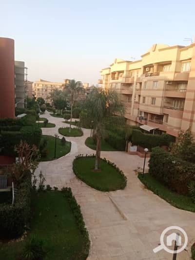 شقة 3 غرف نوم للبيع في القاهرة الجديدة، القاهرة - IMG-20240908-WA0198. jpg
