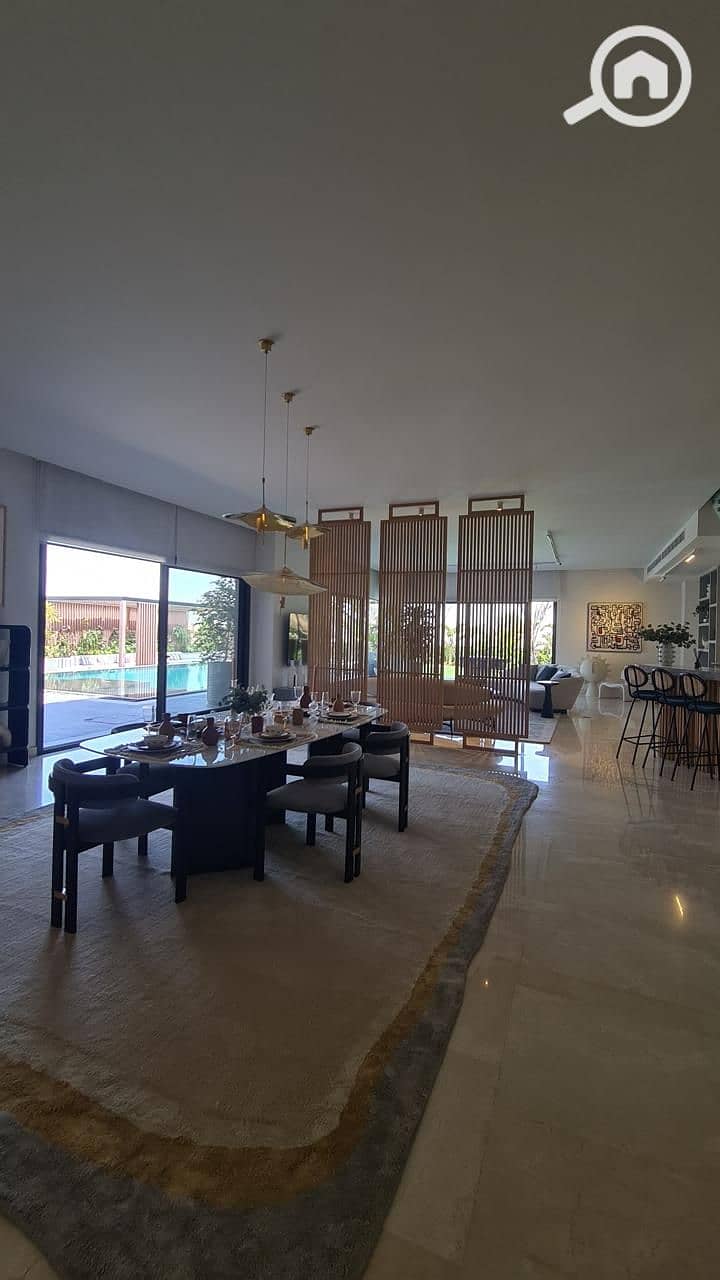 6 WhatsApp Image 2025-04-10 at 11.22. 31 PM (3). jpeg