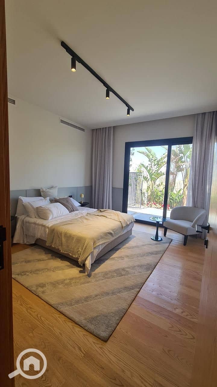 8 WhatsApp Image 2025-04-10 at 11.22. 32 PM. jpeg