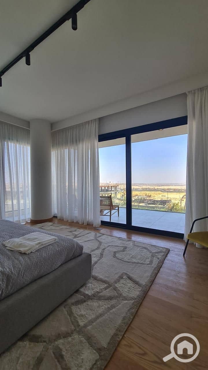 9 WhatsApp Image 2025-04-10 at 11.22. 31 PM (2). jpeg