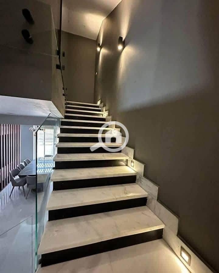 15 WhatsApp Image 2025-04-10 at 5.10. 30 AM (1). jpeg