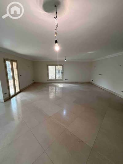 مکتب  للايجار في مصر الجديدة، القاهرة - 47646. jpg