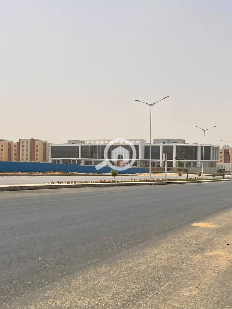 2 WhatsApp Image 2024-05-07 at 12.34. 41 AM. jpeg