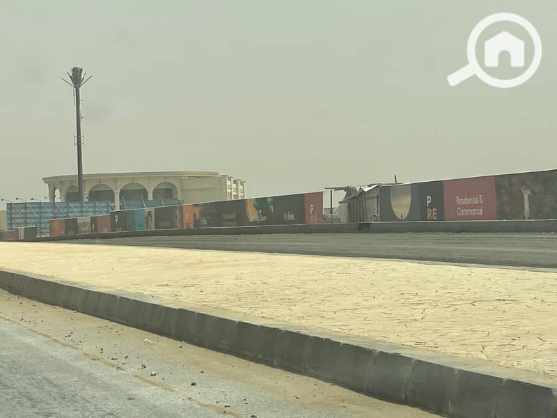 3 WhatsApp Image 2024-05-07 at 12.34. 41 AM (2). jpeg