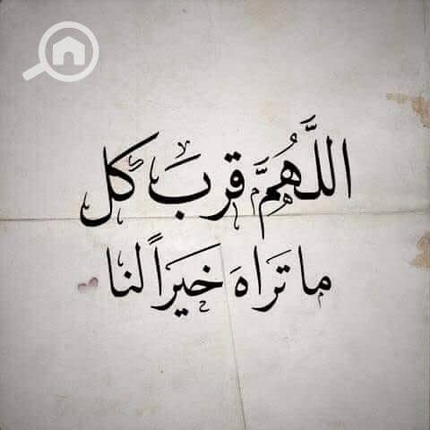 9 images (3). jpeg. jpg