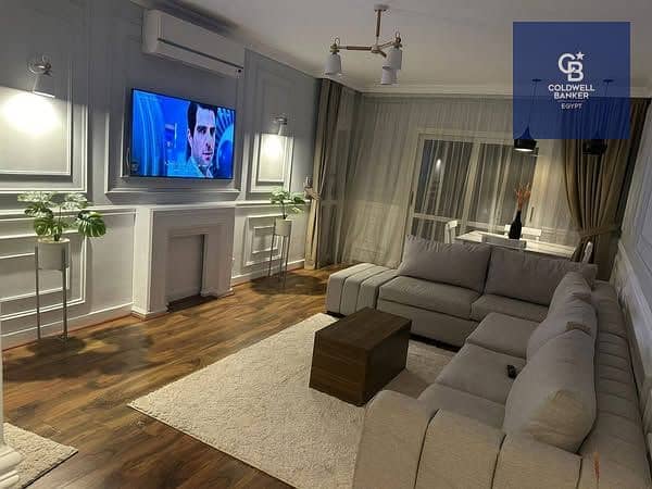 541465886_4295939283958629_7611728079453916849_n. jpg 541465886_4295939283958629_7611728079453916849_n. jpg