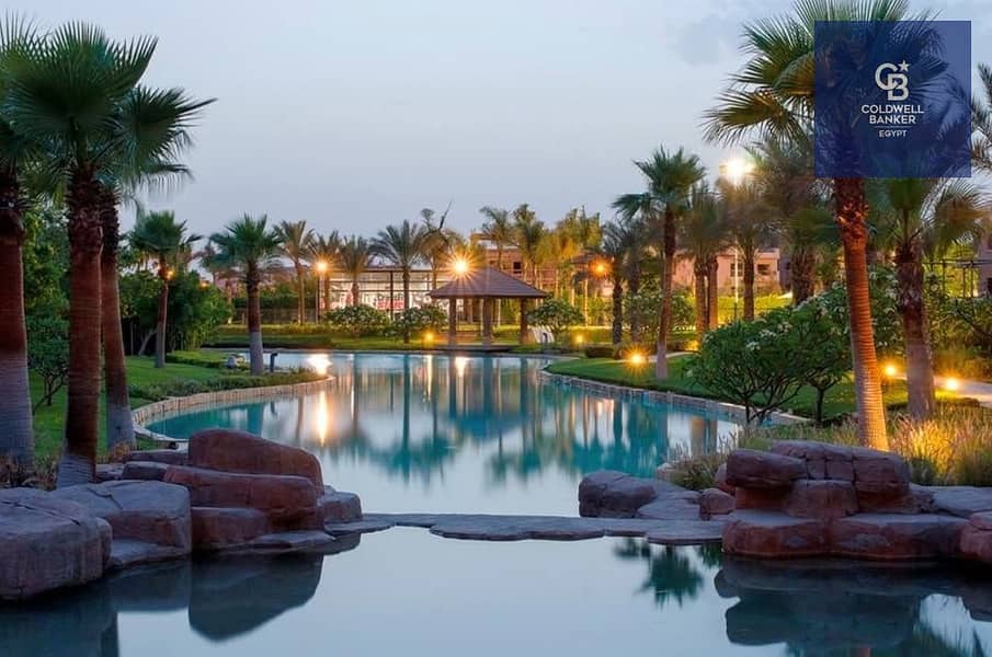 4 475463541_2350448248630583_4748370461066146280_n. jpg