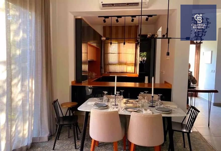 7 420051491_411321117905369_5957727093316316893_n. jpg