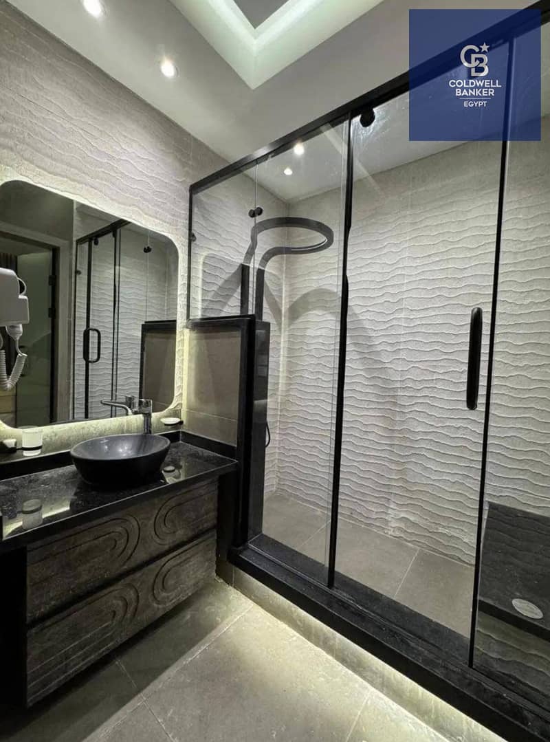 10 542690183_122142559718835645_8743969765556348153_n. jpg