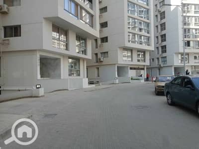 فلیٹ 1 غرفة نوم للبيع في القطامية، القاهرة - 368518156_960587868356849_33179297226359034_n. jpg