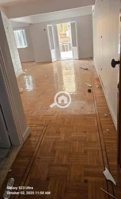 فلیٹ 3 غرف نوم للايجار في كفر عبدو، الإسكندرية - 5eee14fc-dcd4-4ec8-9145-fd988547db43. jpg