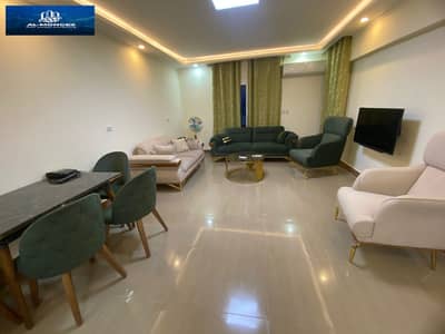 فلیٹ 2 غرفة نوم للايجار في القاهرة الجديدة، القاهرة - صورة واتساب بتاريخ 1447-04-19 في 17.05. 47_61e481e8. jpg