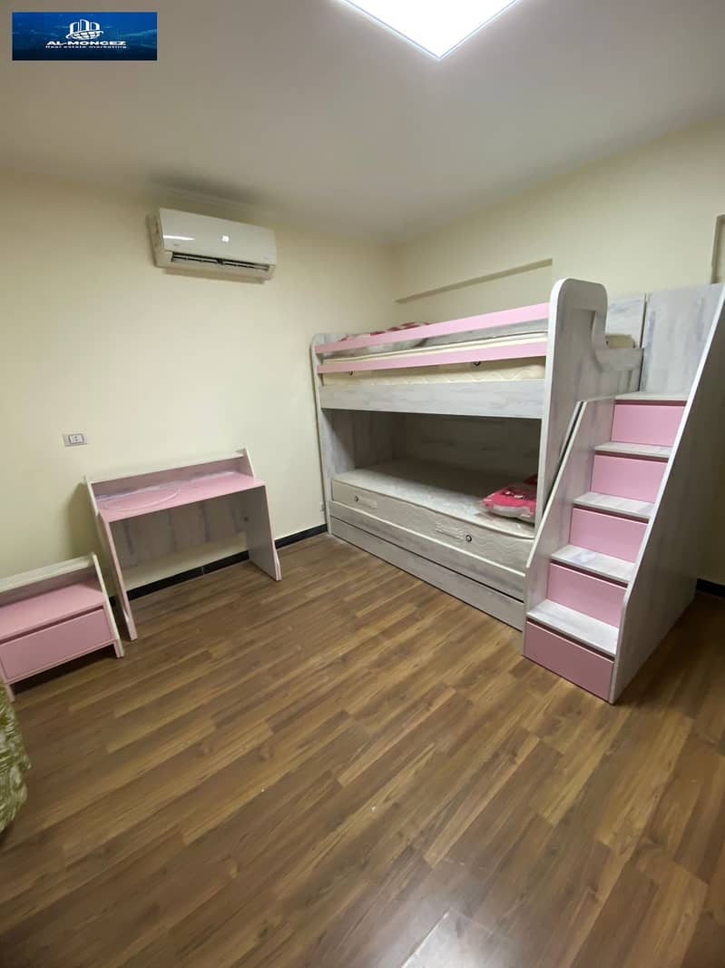 3 صورة واتساب بتاريخ 1447-04-19 في 17.05. 50_021fe854. jpg